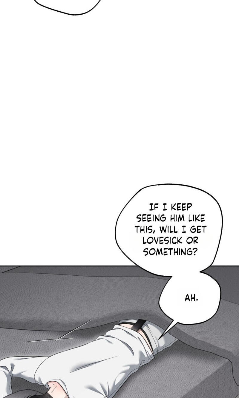 The Purrfect Match Chapter 35 page 46 - 