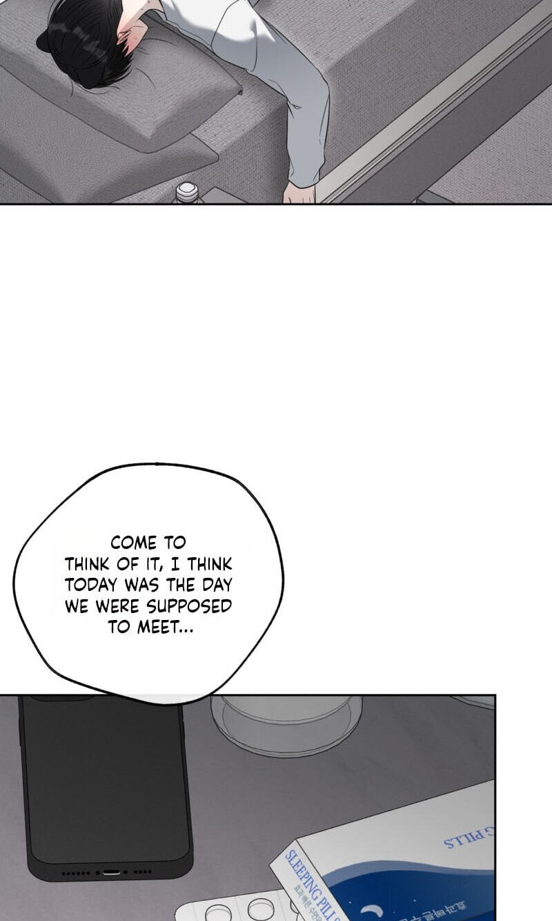 The Purrfect Match Chapter 35 page 47 - 