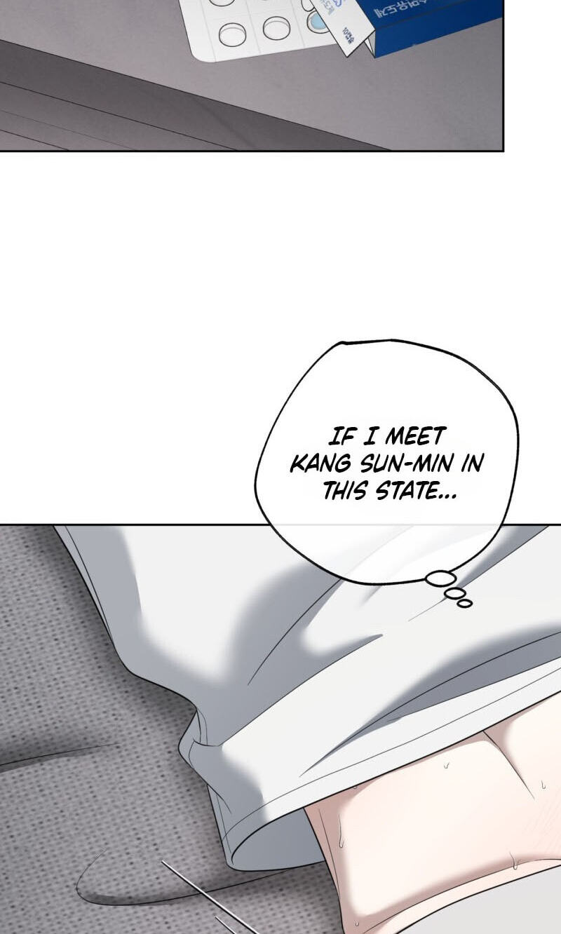 The Purrfect Match Chapter 35 page 48 - 