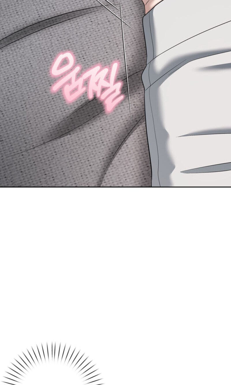 The Purrfect Match Chapter 35 page 49 - 