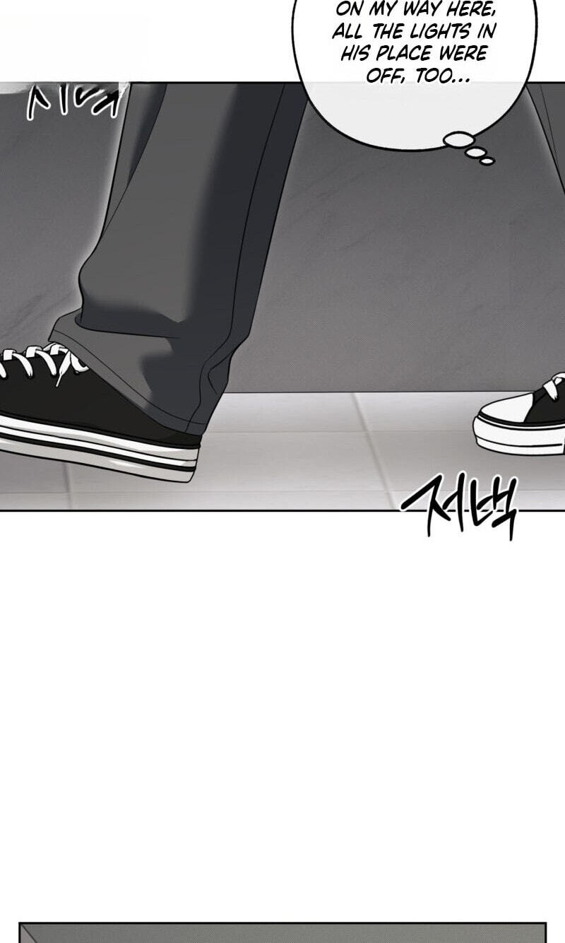 The Purrfect Match Chapter 35 page 55 - 