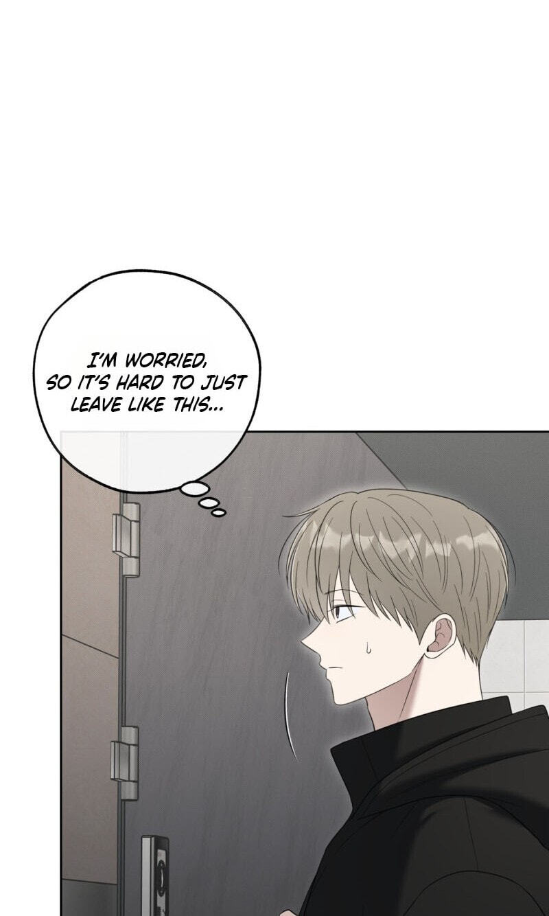 The Purrfect Match Chapter 35 page 58 - 