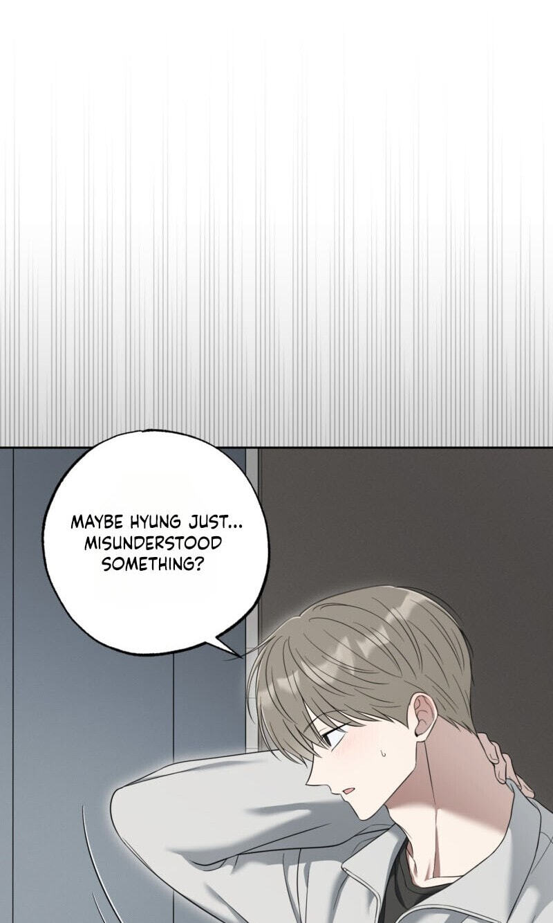 The Purrfect Match Chapter 35 page 7 - 