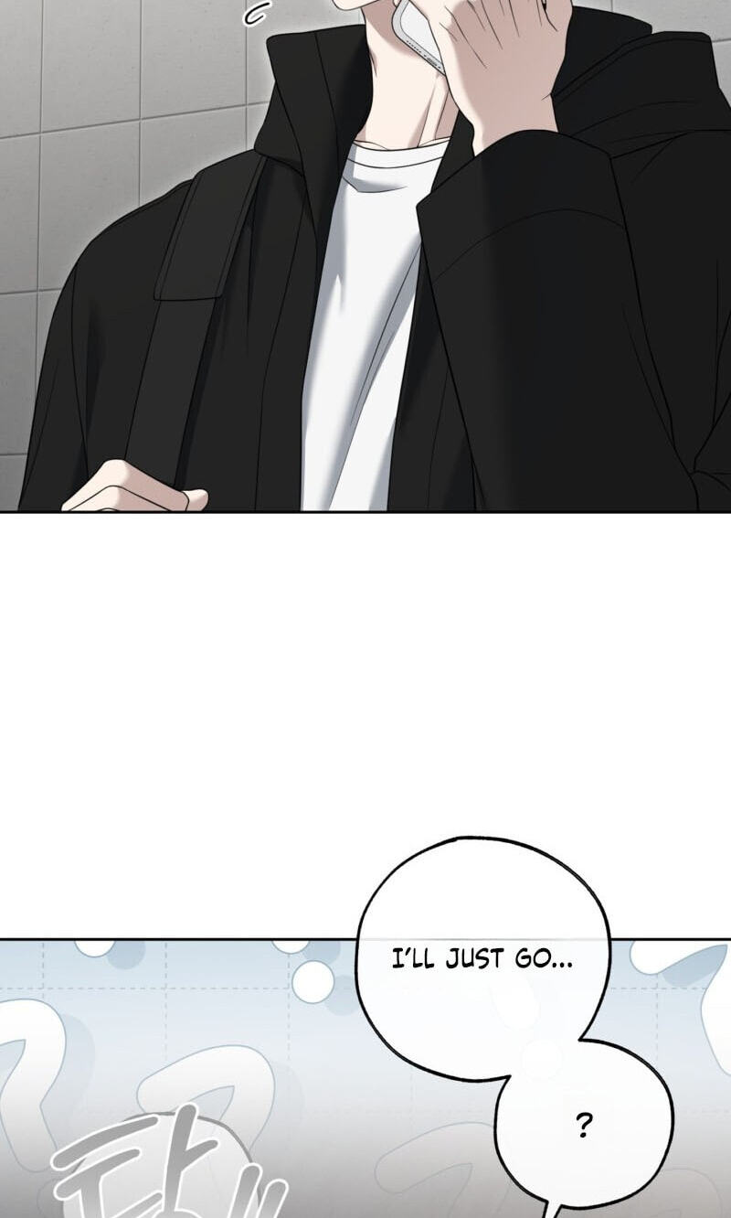 The Purrfect Match Chapter 35 page 63 - 