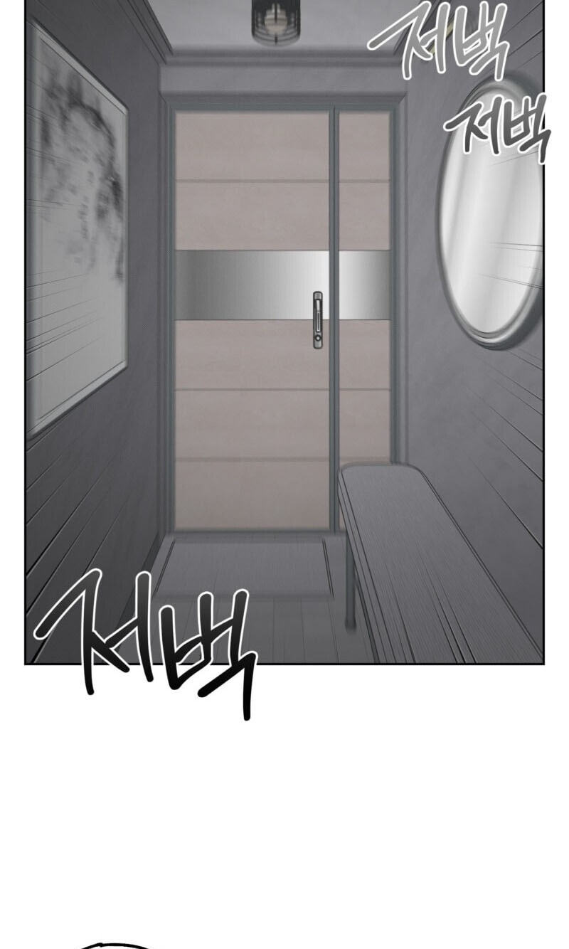 The Purrfect Match Chapter 35 page 65 - 