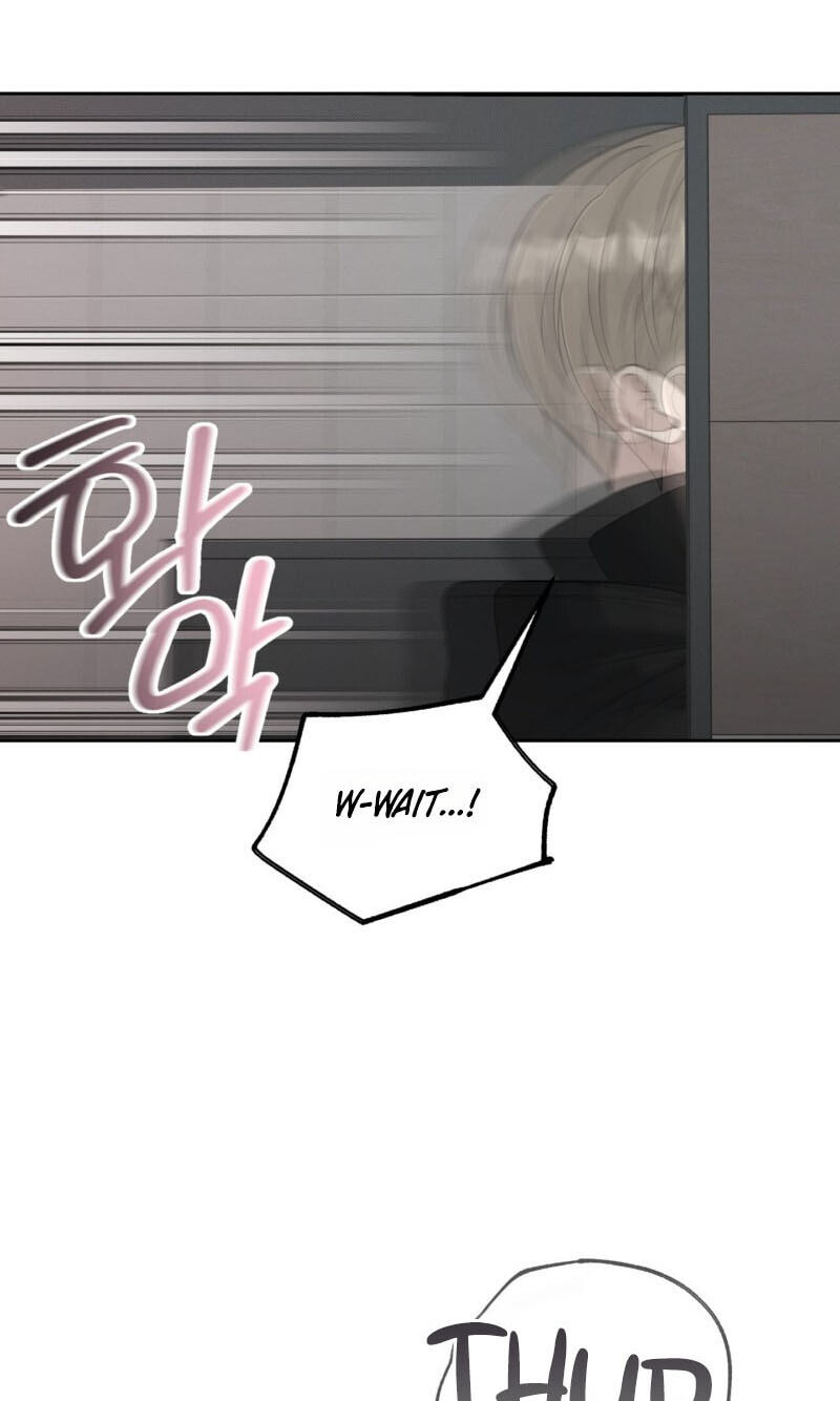 The Purrfect Match Chapter 35 page 68 - 