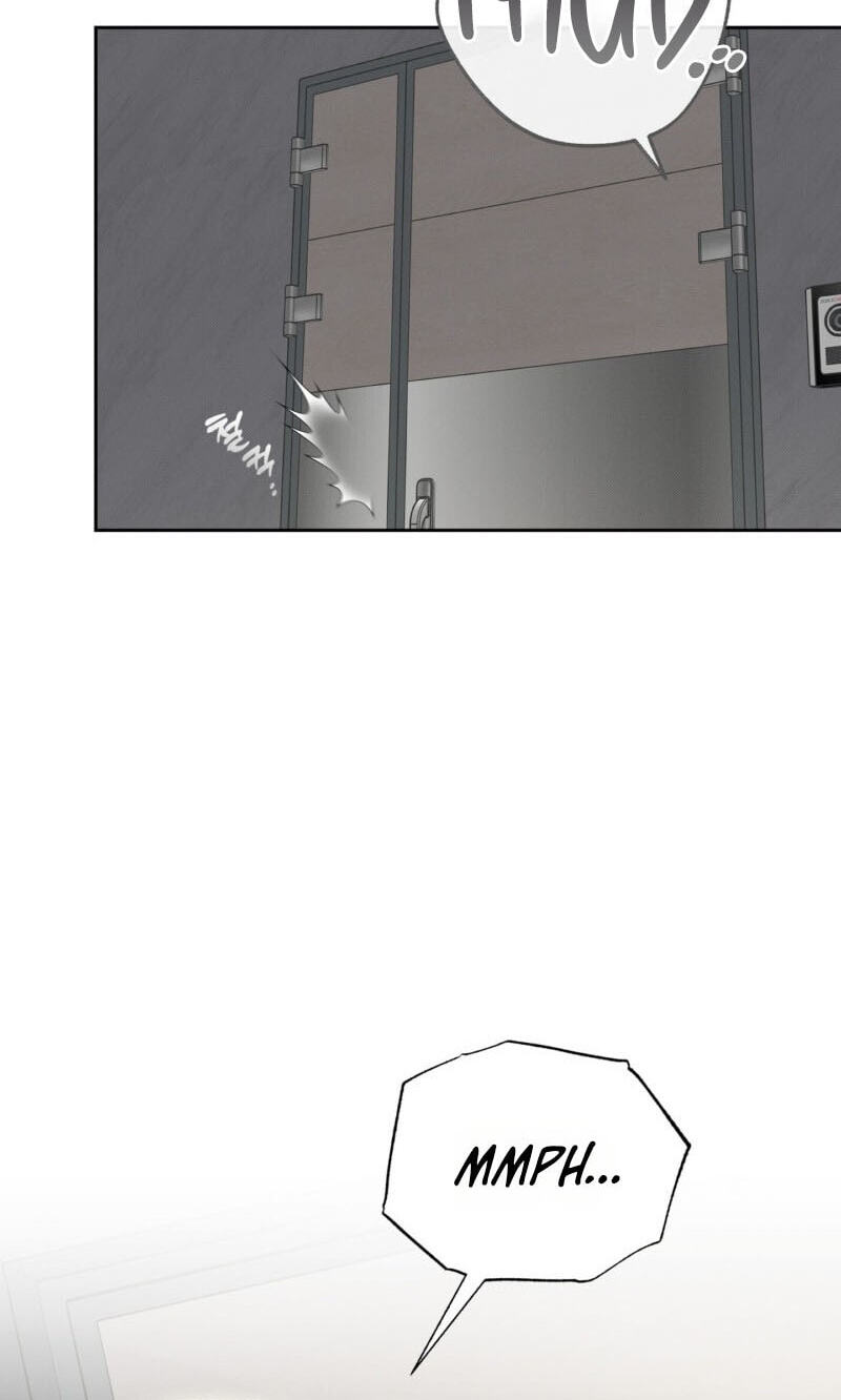 The Purrfect Match Chapter 35 page 69 - 