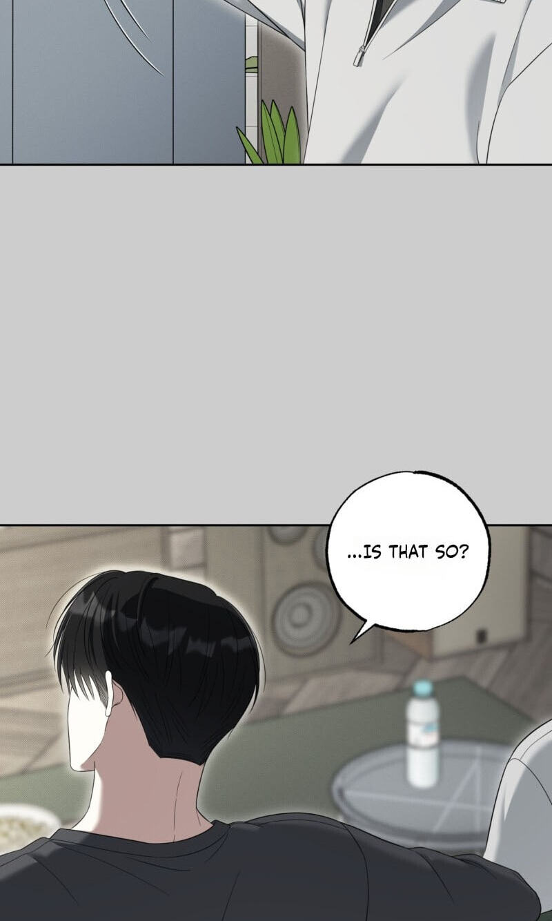 The Purrfect Match Chapter 35 page 8 - 
