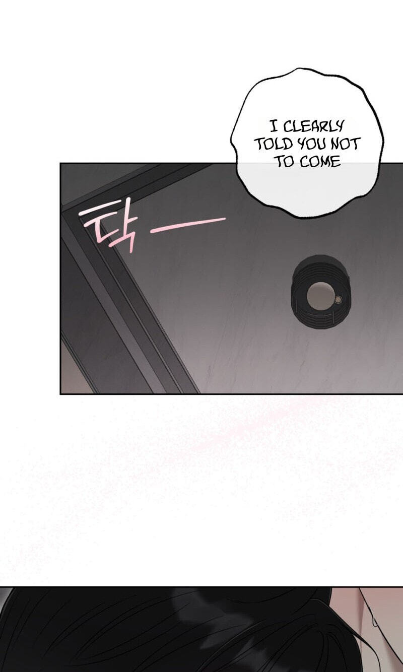 The Purrfect Match Chapter 35 page 73 - 