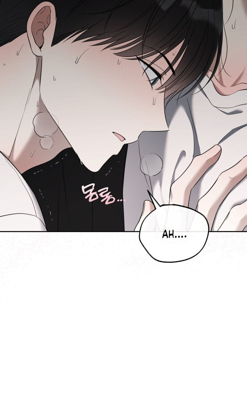 The Purrfect Match Chapter 35 page 74 - 