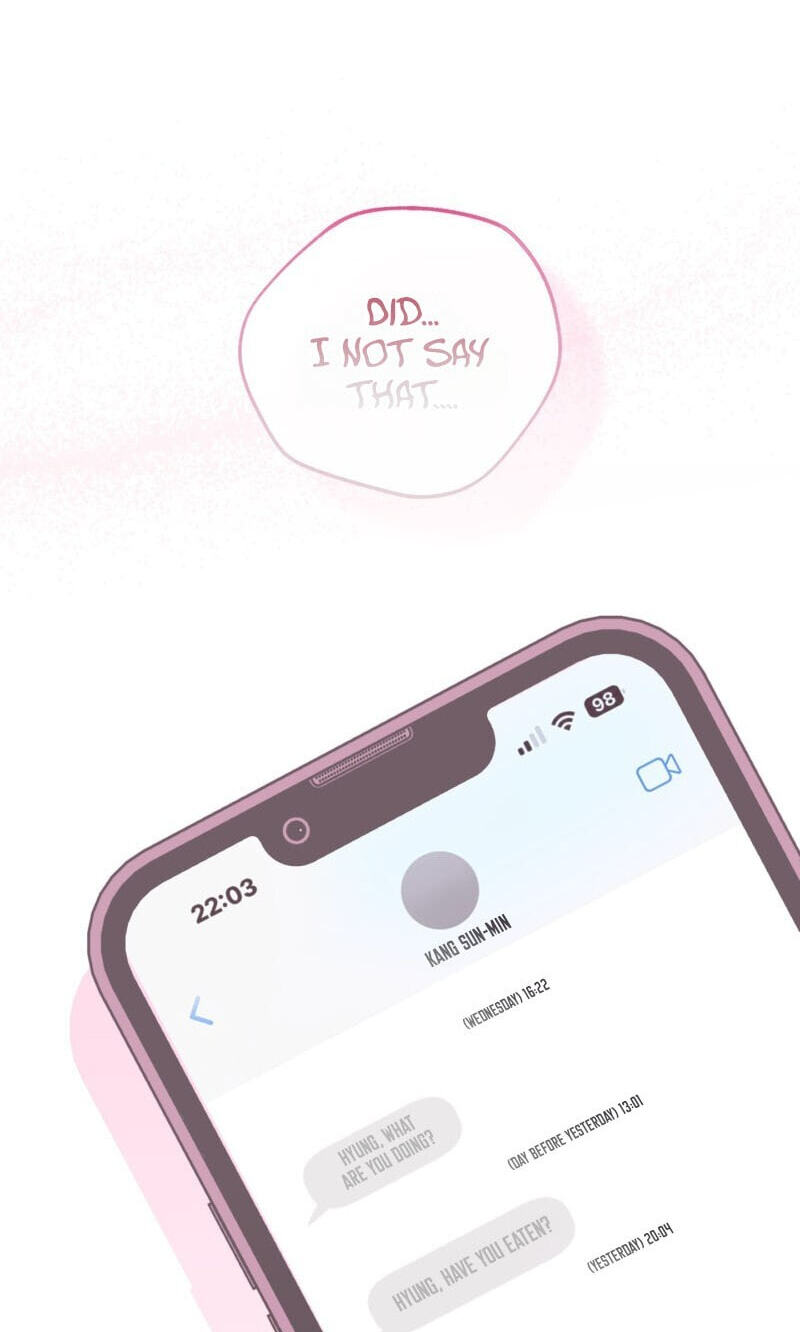 The Purrfect Match Chapter 35 page 75 - 