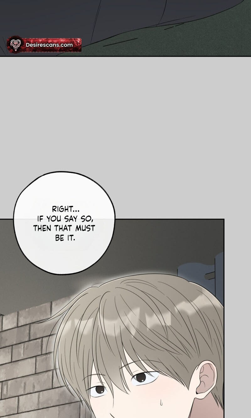 The Purrfect Match Chapter 35 page 9 - 