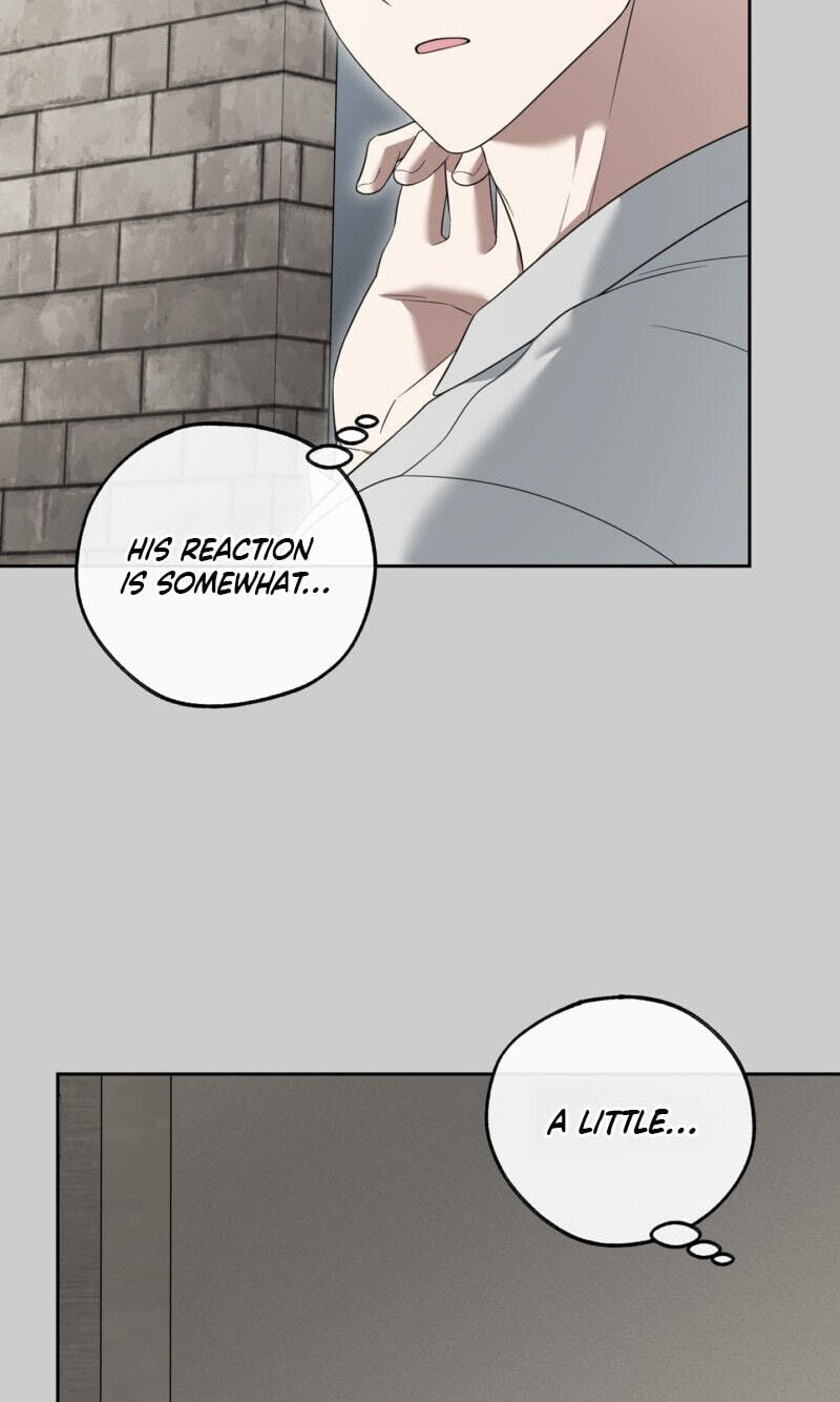 The Purrfect Match Chapter 35 page 10 - 