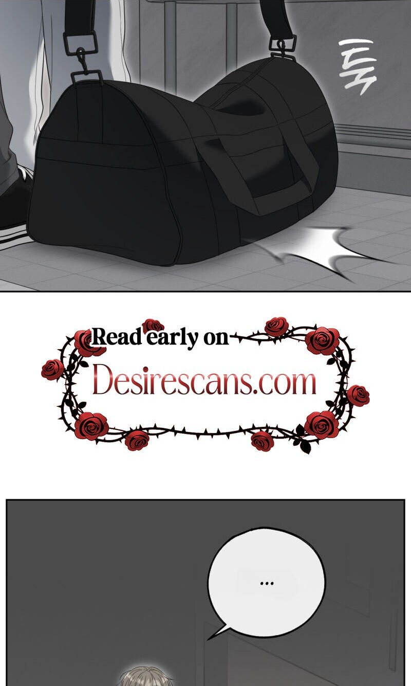 The Purrfect Match Chapter 36 page 2 - 