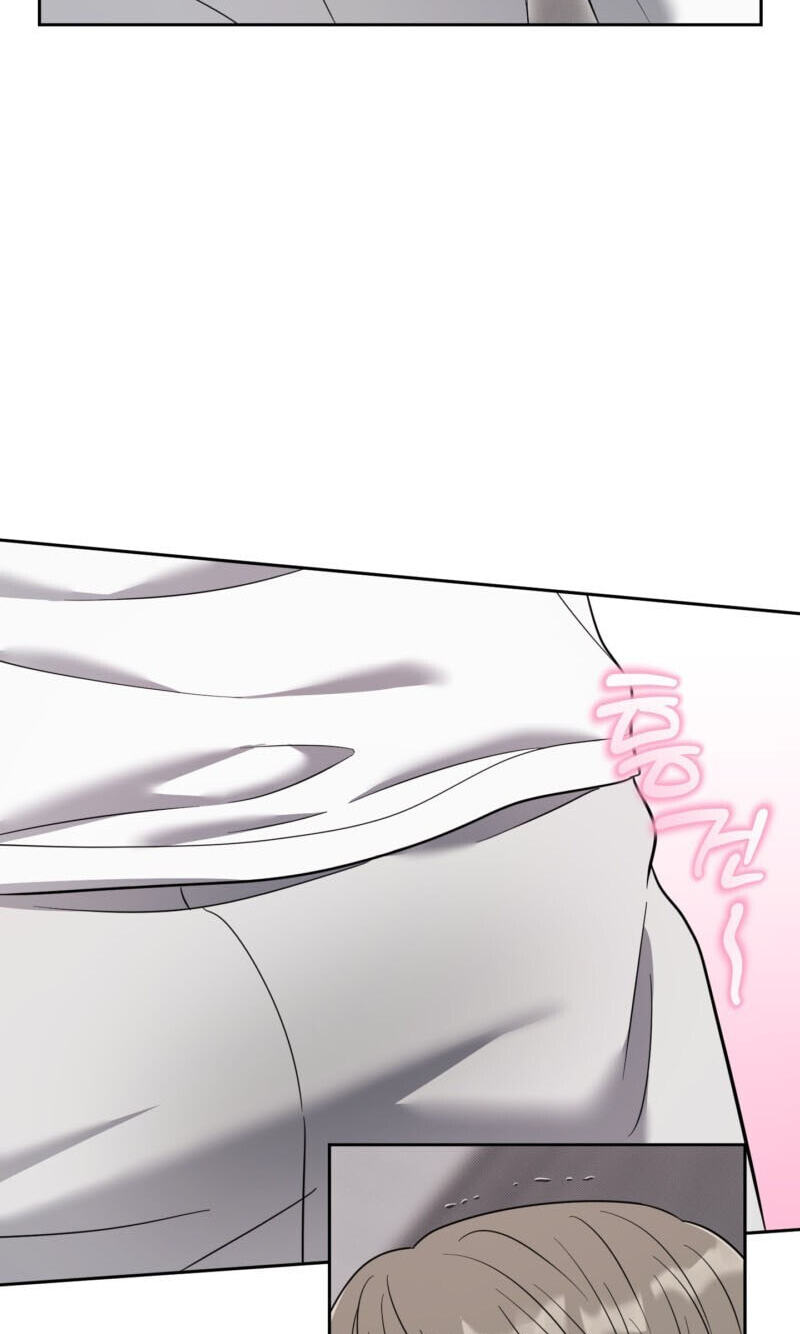 The Purrfect Match Chapter 36 page 11 - 