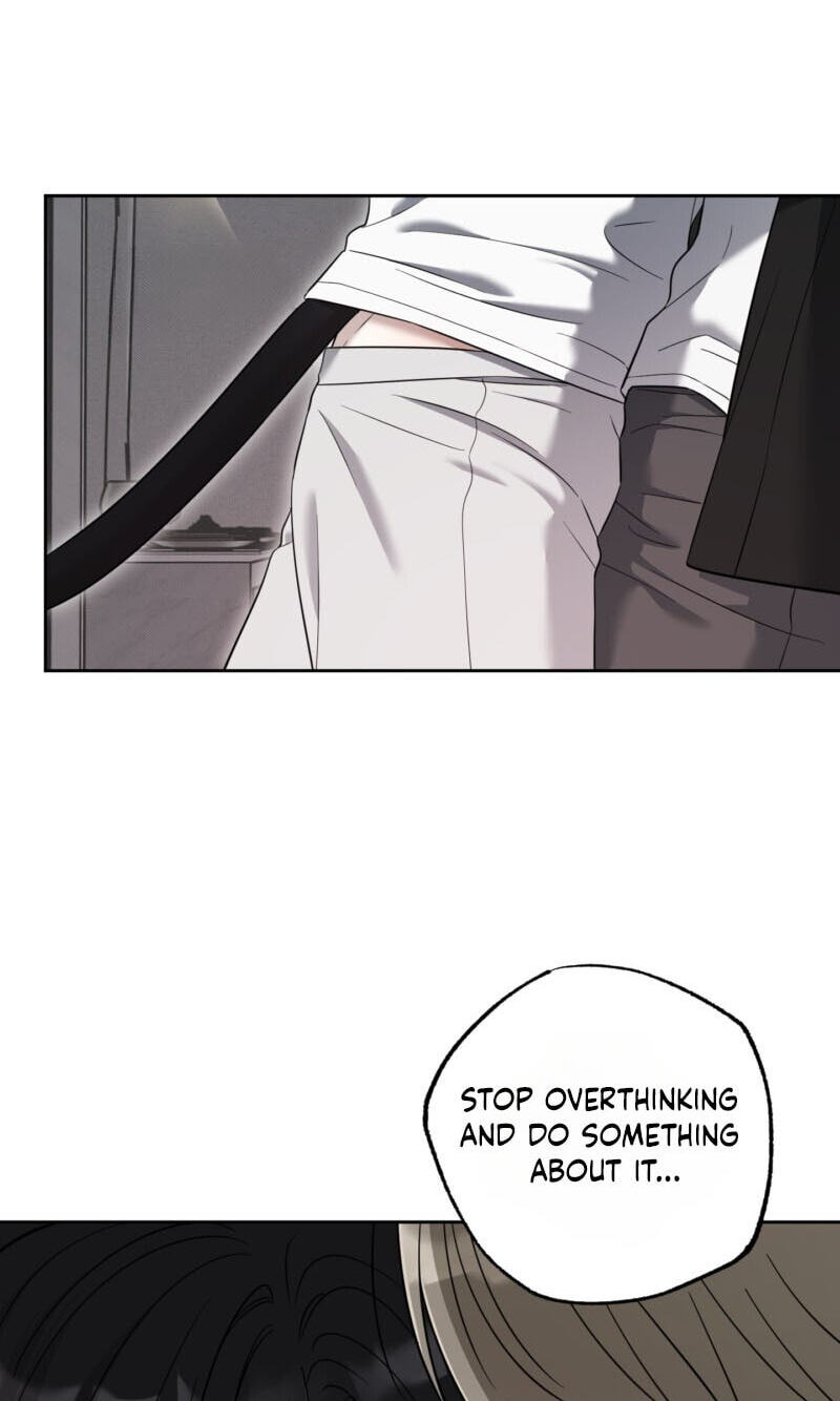 The Purrfect Match Chapter 36 page 17 - 