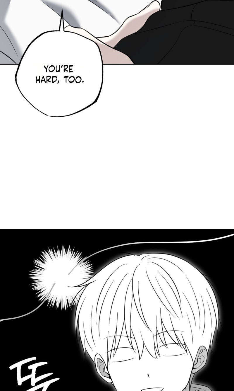 The Purrfect Match Chapter 36 page 19 - 