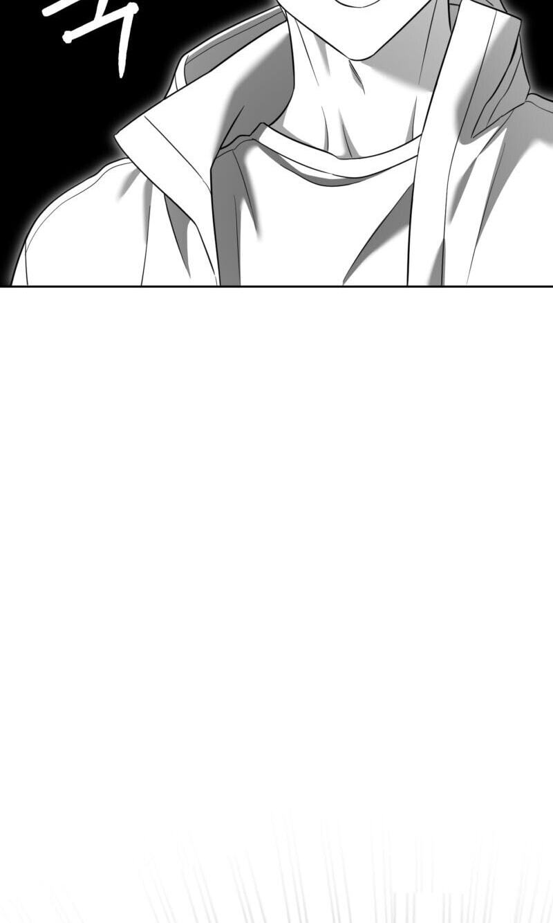 The Purrfect Match Chapter 36 page 20 - 