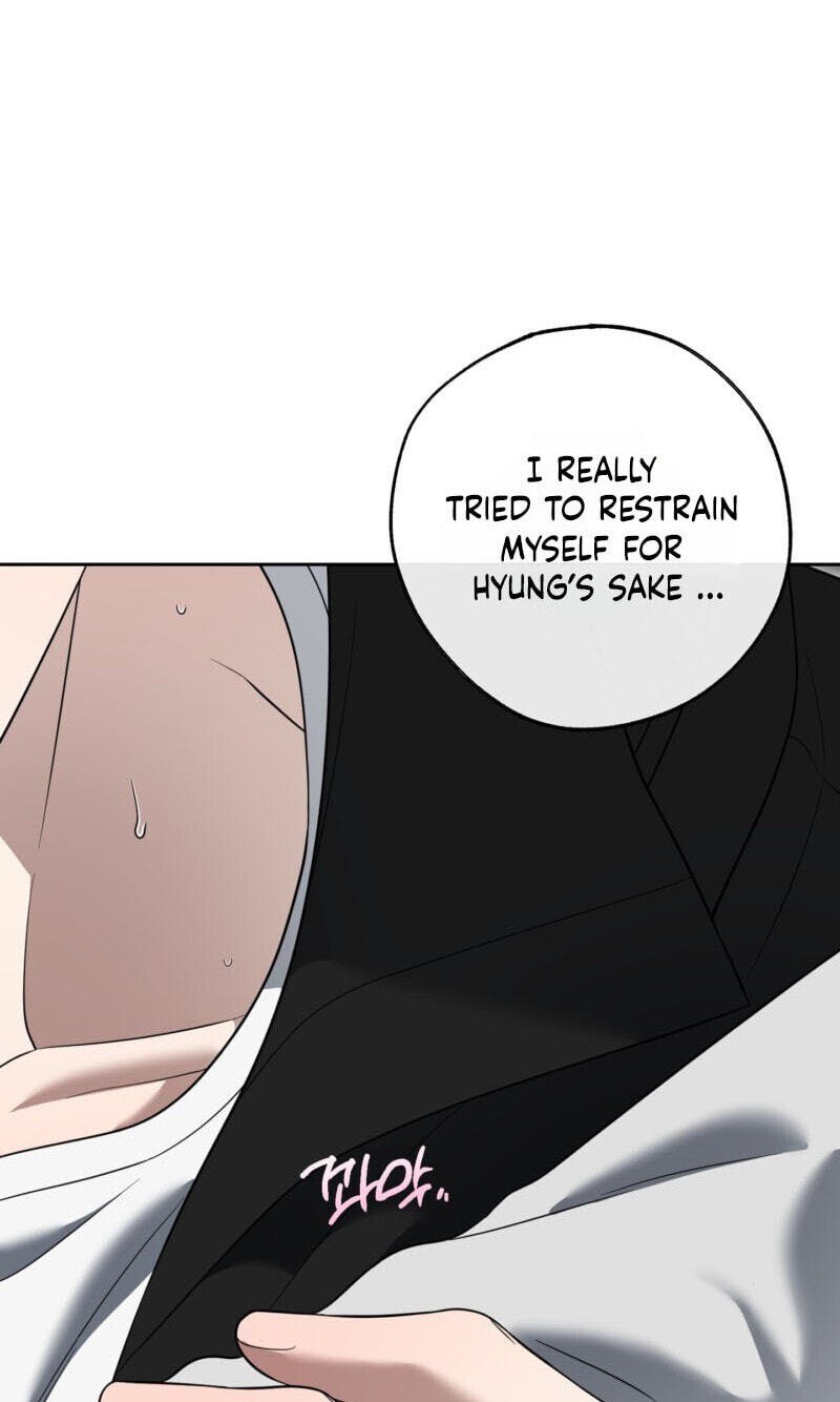 The Purrfect Match Chapter 36 page 22 - 