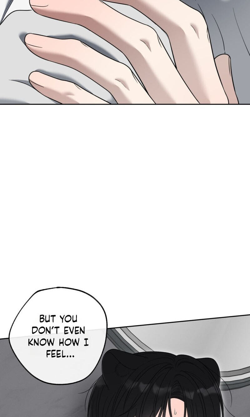 The Purrfect Match Chapter 36 page 23 - 