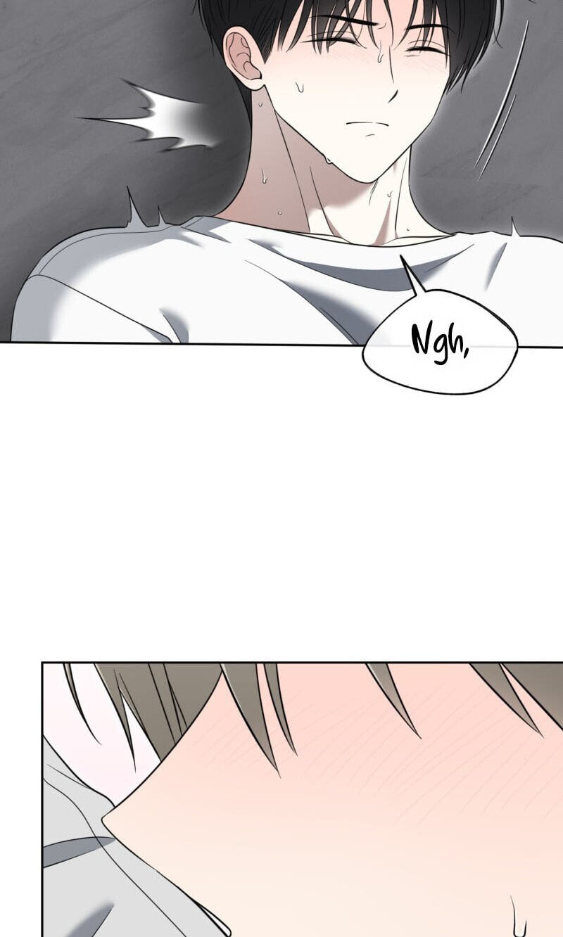 The Purrfect Match Chapter 36 page 24 - 