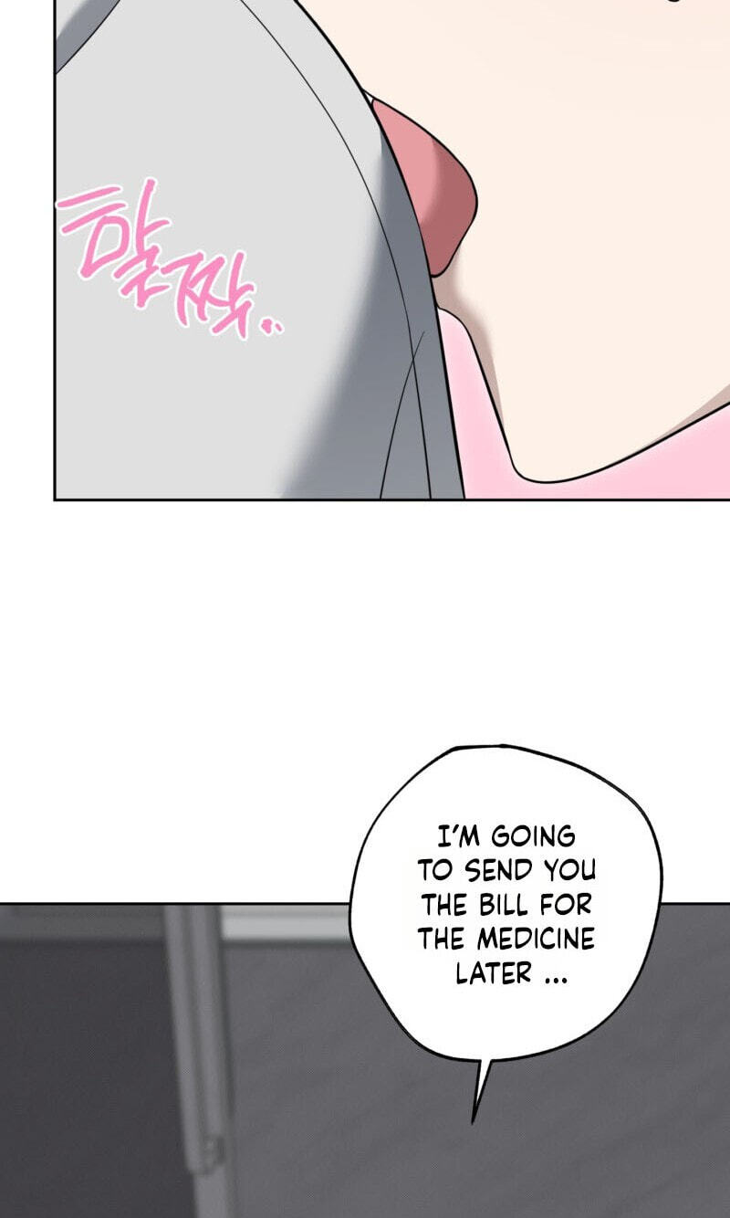The Purrfect Match Chapter 36 page 25 - 