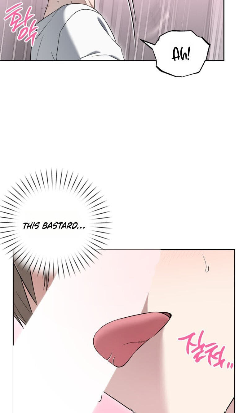 The Purrfect Match Chapter 36 page 31 - 