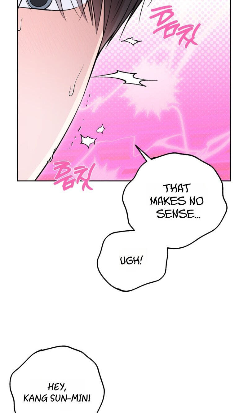 The Purrfect Match Chapter 36 page 34 - 