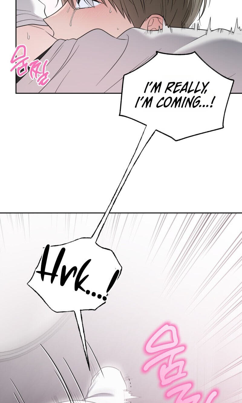 The Purrfect Match Chapter 36 page 37 - 