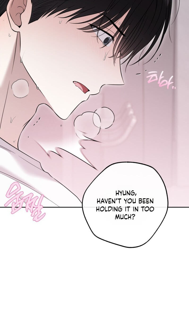 The Purrfect Match Chapter 36 page 42 - 