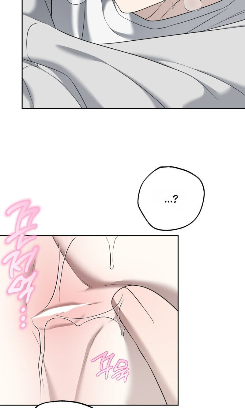 The Purrfect Match Chapter 36 page 47 - 