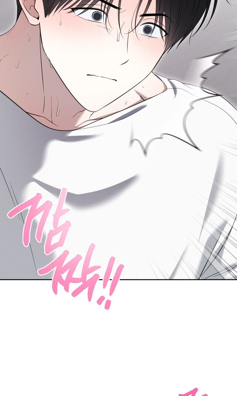 The Purrfect Match Chapter 36 page 49 - 