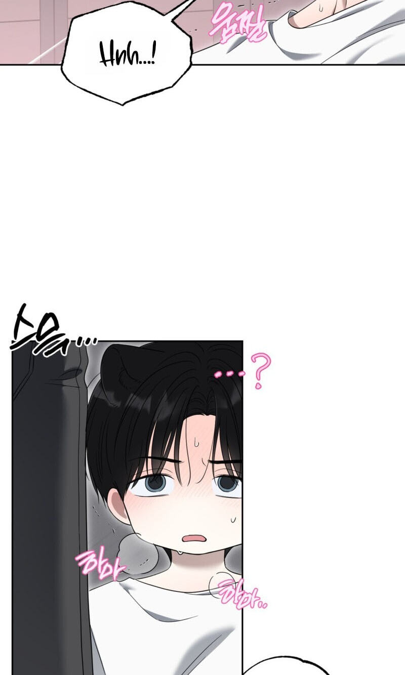 The Purrfect Match Chapter 36 page 56 - 