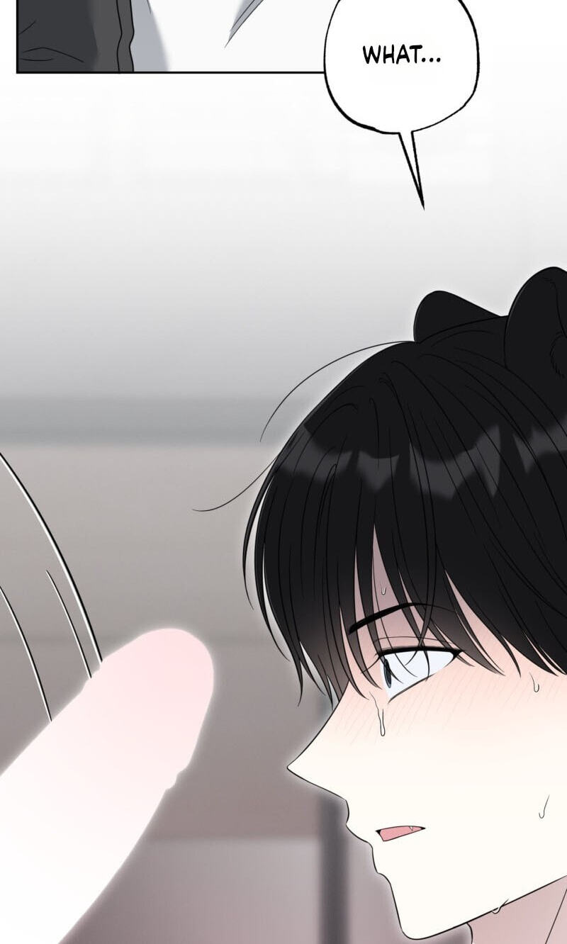 The Purrfect Match Chapter 36 page 57 - 