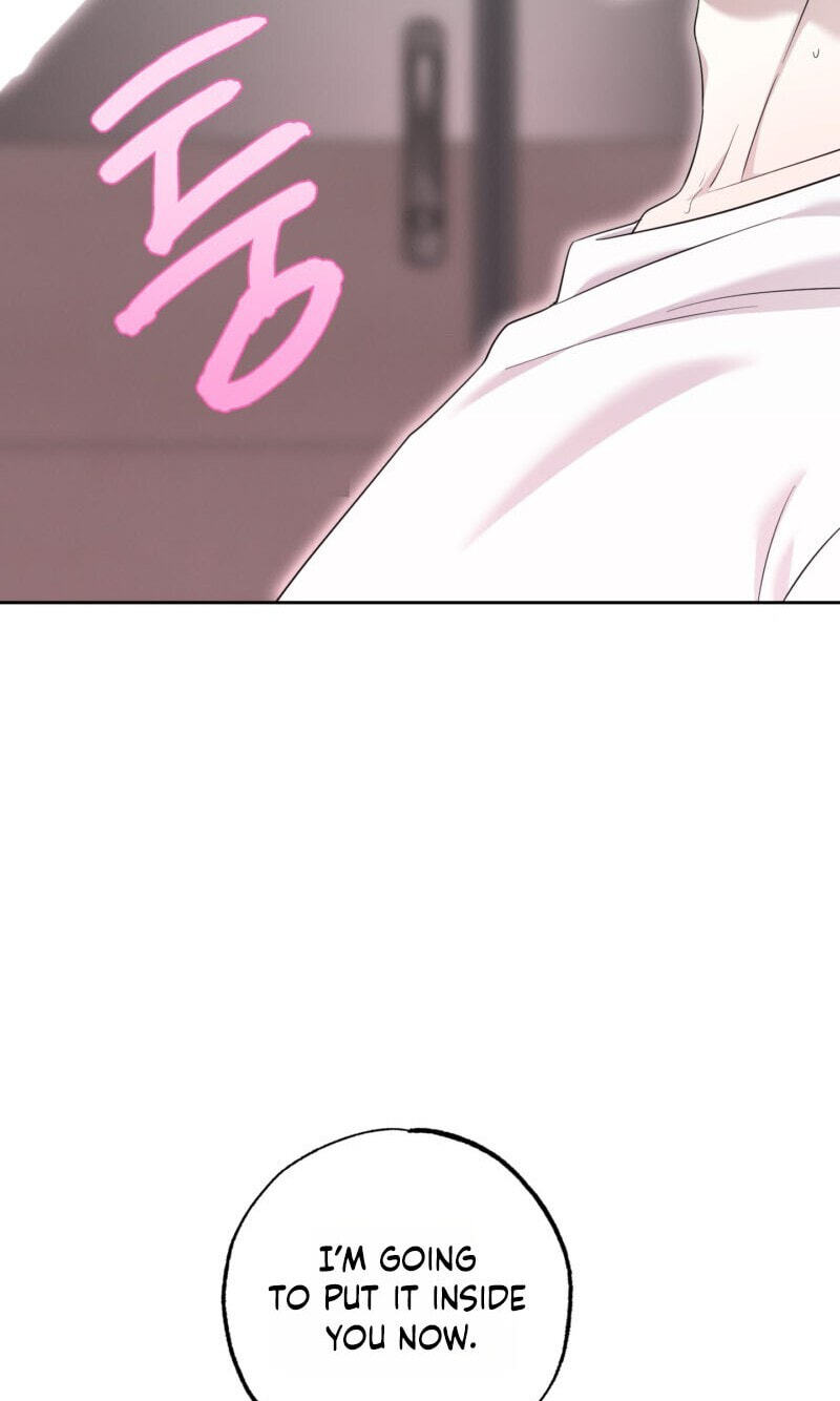 The Purrfect Match Chapter 36 page 58 - 