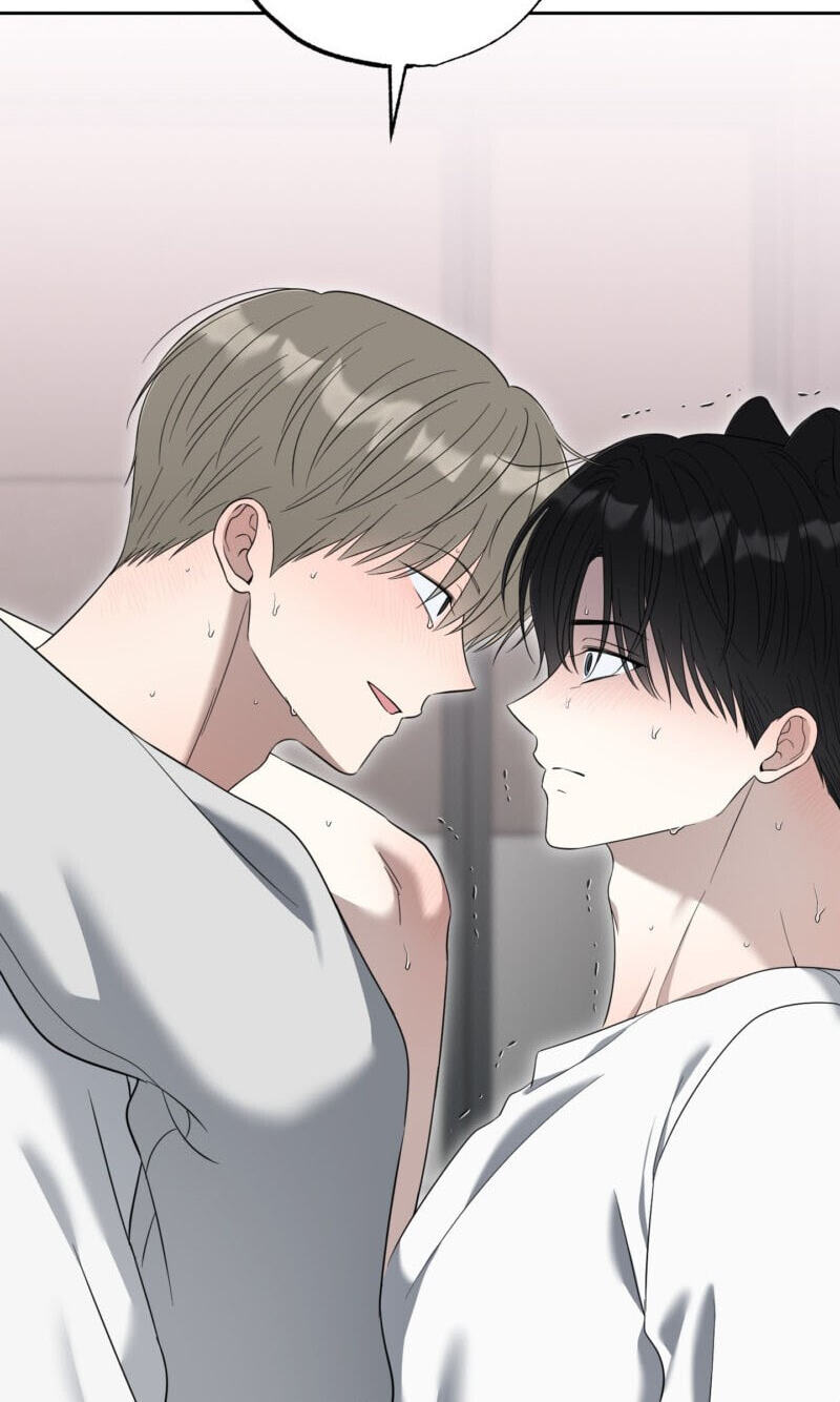 The Purrfect Match Chapter 36 page 59 - 