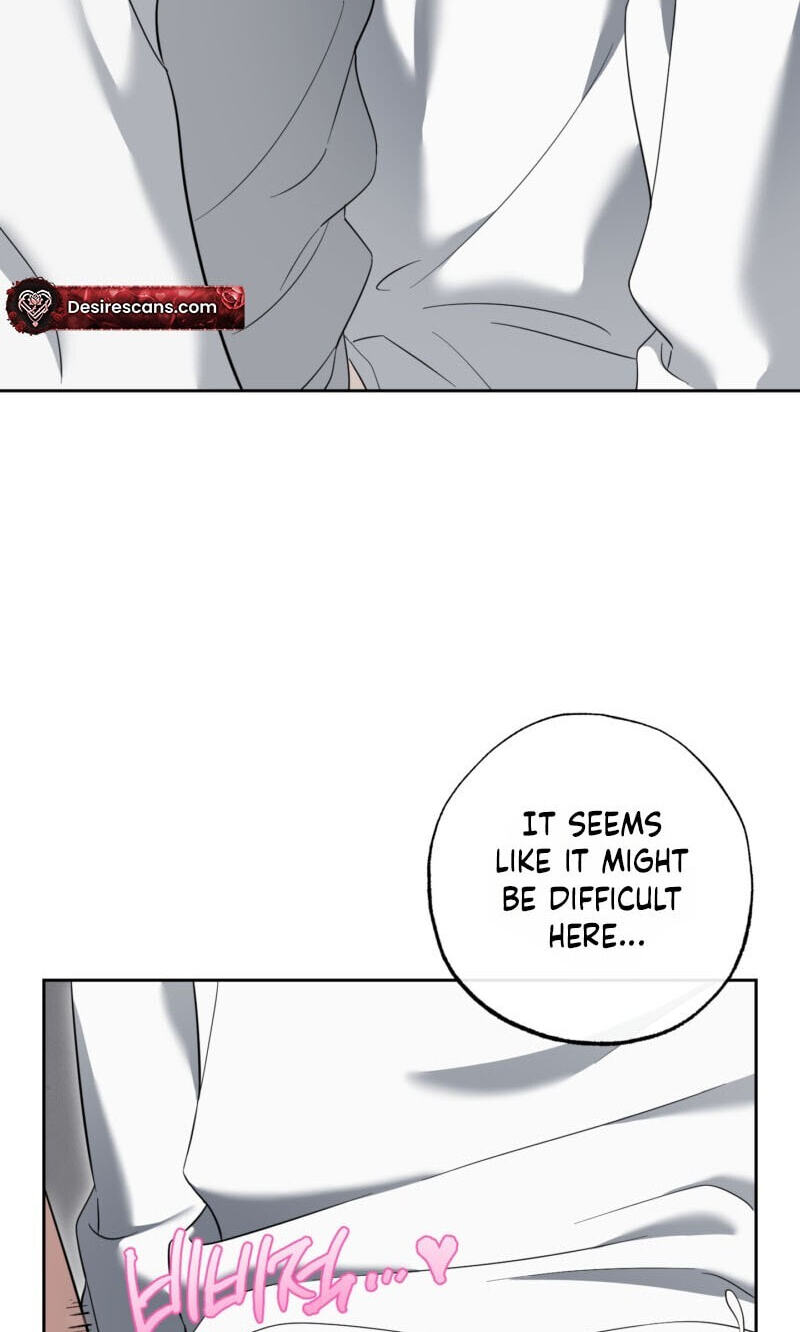 The Purrfect Match Chapter 36 page 60 - 