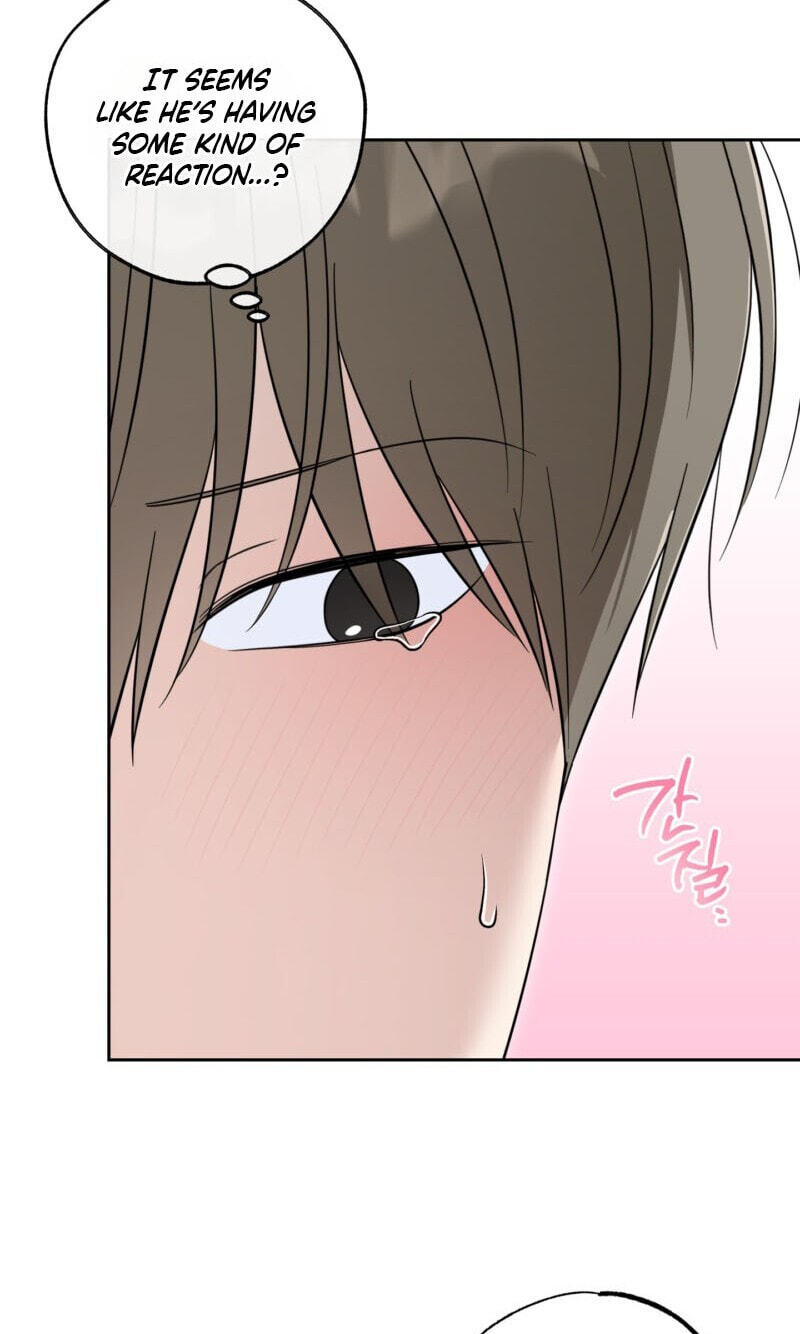 The Purrfect Match Chapter 36 page 7 - 