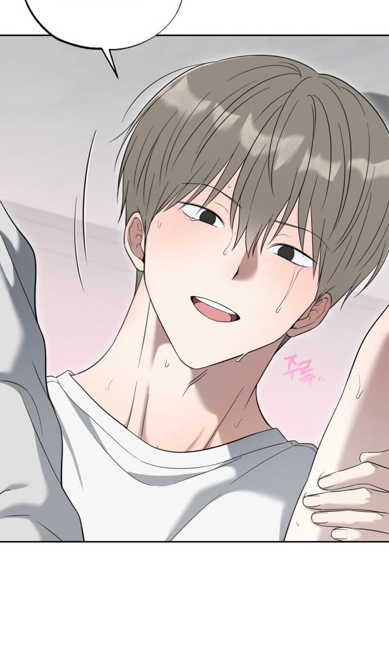 The Purrfect Match Chapter 36 page 62 - 