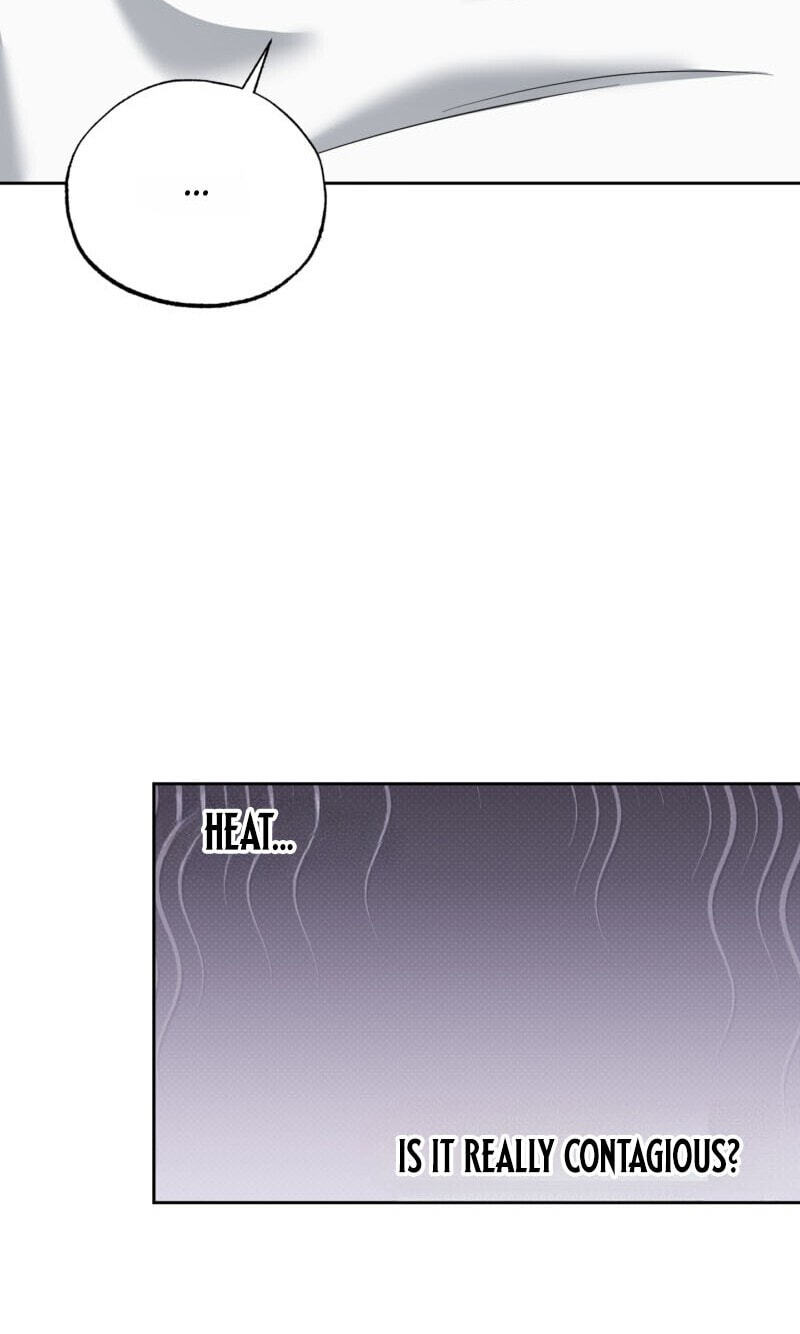 The Purrfect Match Chapter 36 page 64 - 