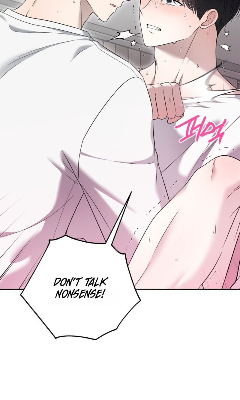 The Purrfect Match Chapter 36 page 68 - 