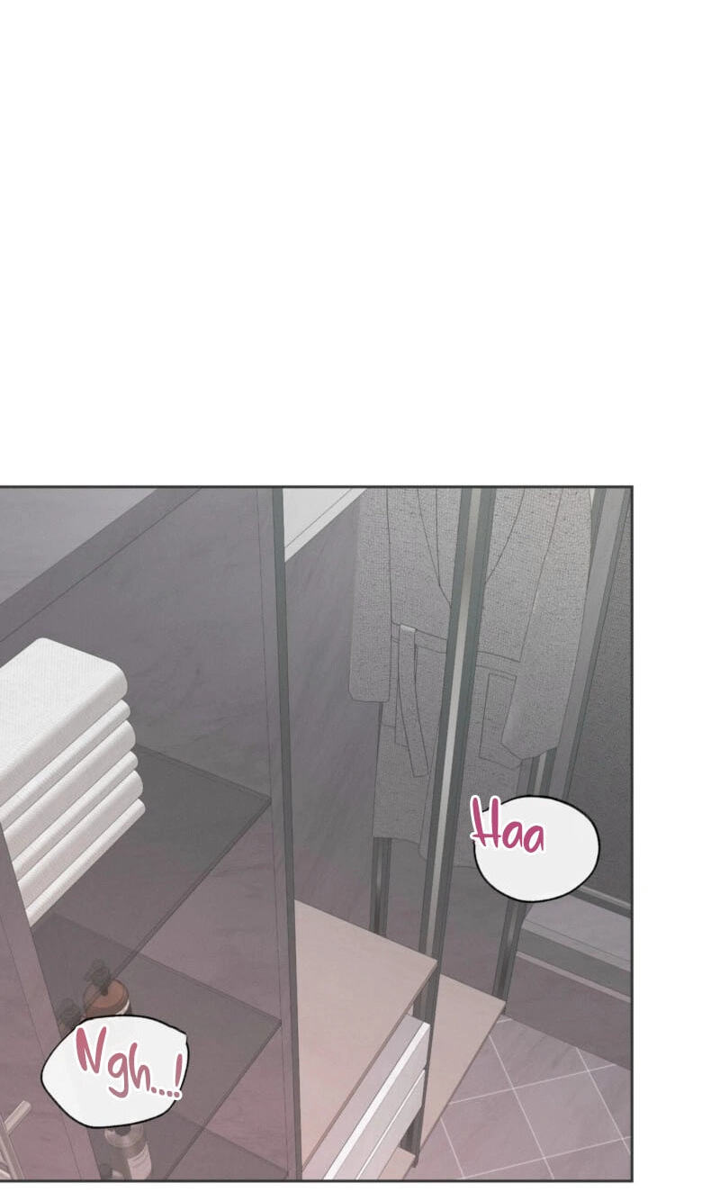 The Purrfect Match Chapter 37 page 11 - 