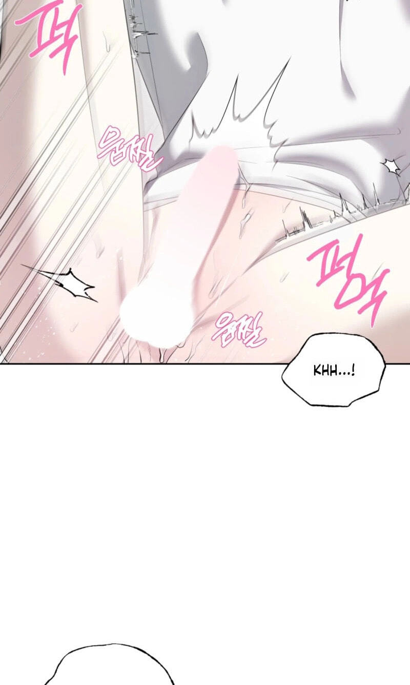 The Purrfect Match Chapter 37 page 13 - 