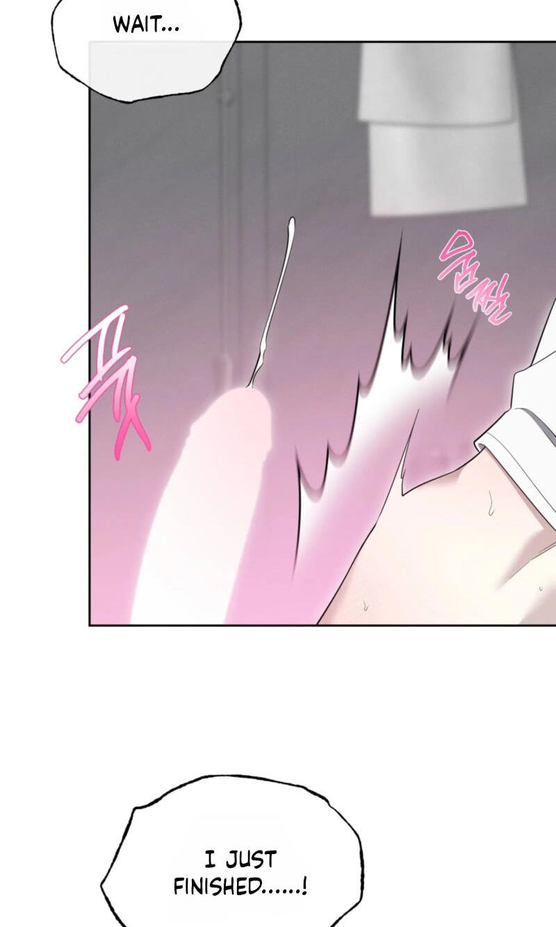 The Purrfect Match Chapter 37 page 14 - 
