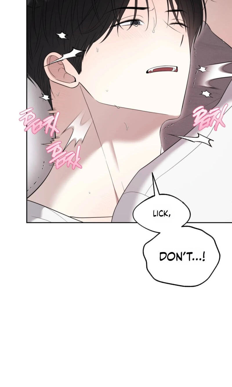 The Purrfect Match Chapter 37 page 20 - 