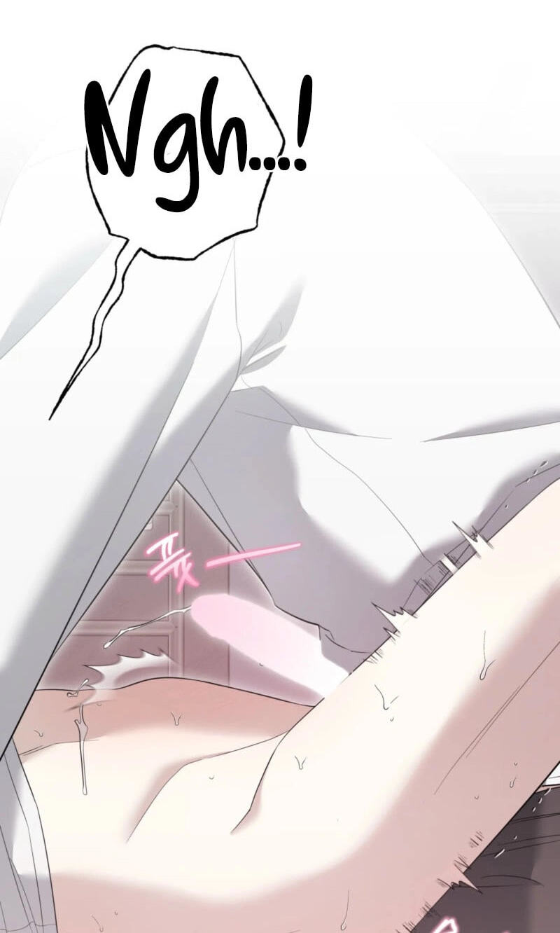 The Purrfect Match Chapter 37 page 21 - 