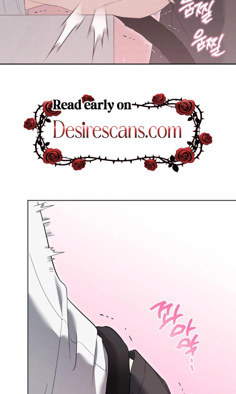 The Purrfect Match Chapter 37 page 22 - 
