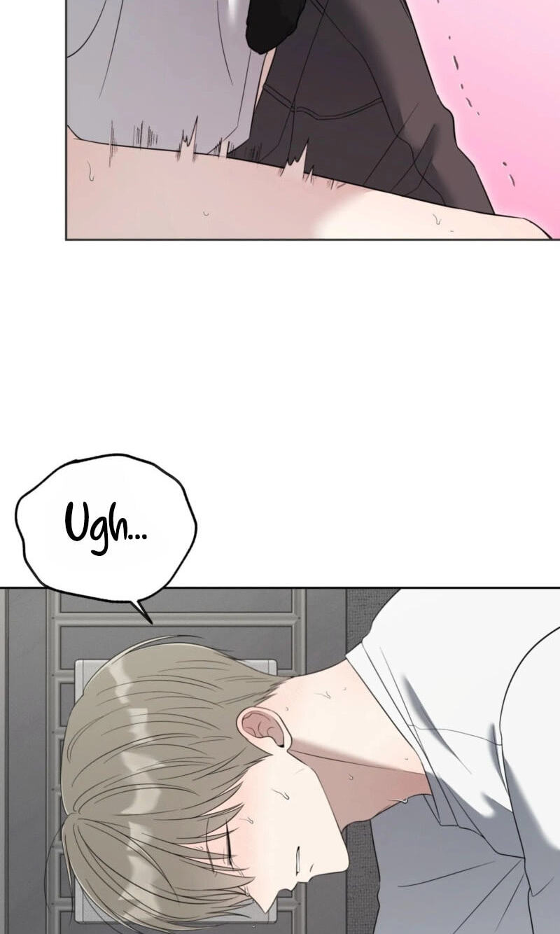 The Purrfect Match Chapter 37 page 23 - 