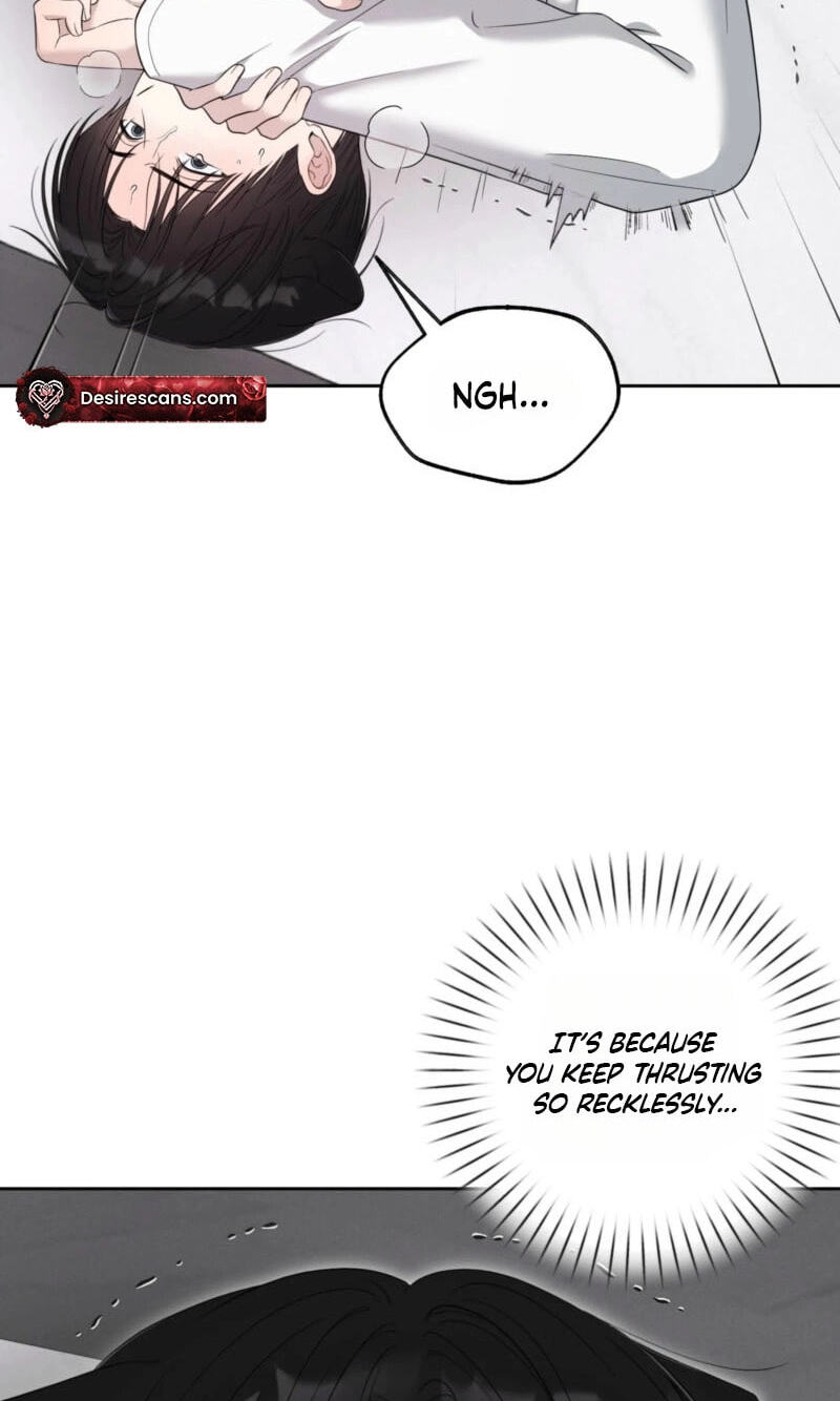 The Purrfect Match Chapter 37 page 29 - 