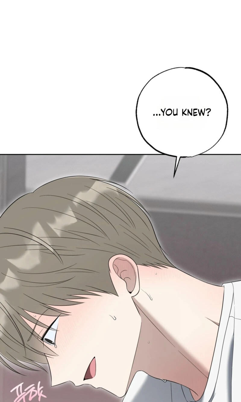 The Purrfect Match Chapter 37 page 31 - 